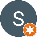 Sergi Zaragoza profile picture