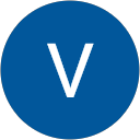 Veronica Berenguer Arevalo profile picture