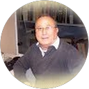 Severiano Berlanga profile picture