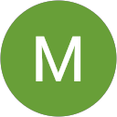 Marcos P. profile picture