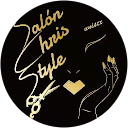 Chris Alcobendas Juarez profile picture