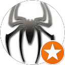 Demetrio Acedo profile picture